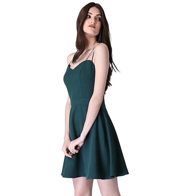 418nNVXh2tL._UX679_.jpg