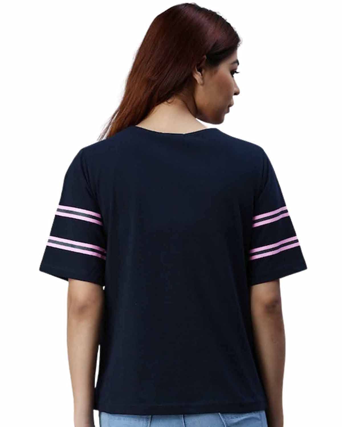 510s-4jWN8L._UL1500_.jpg