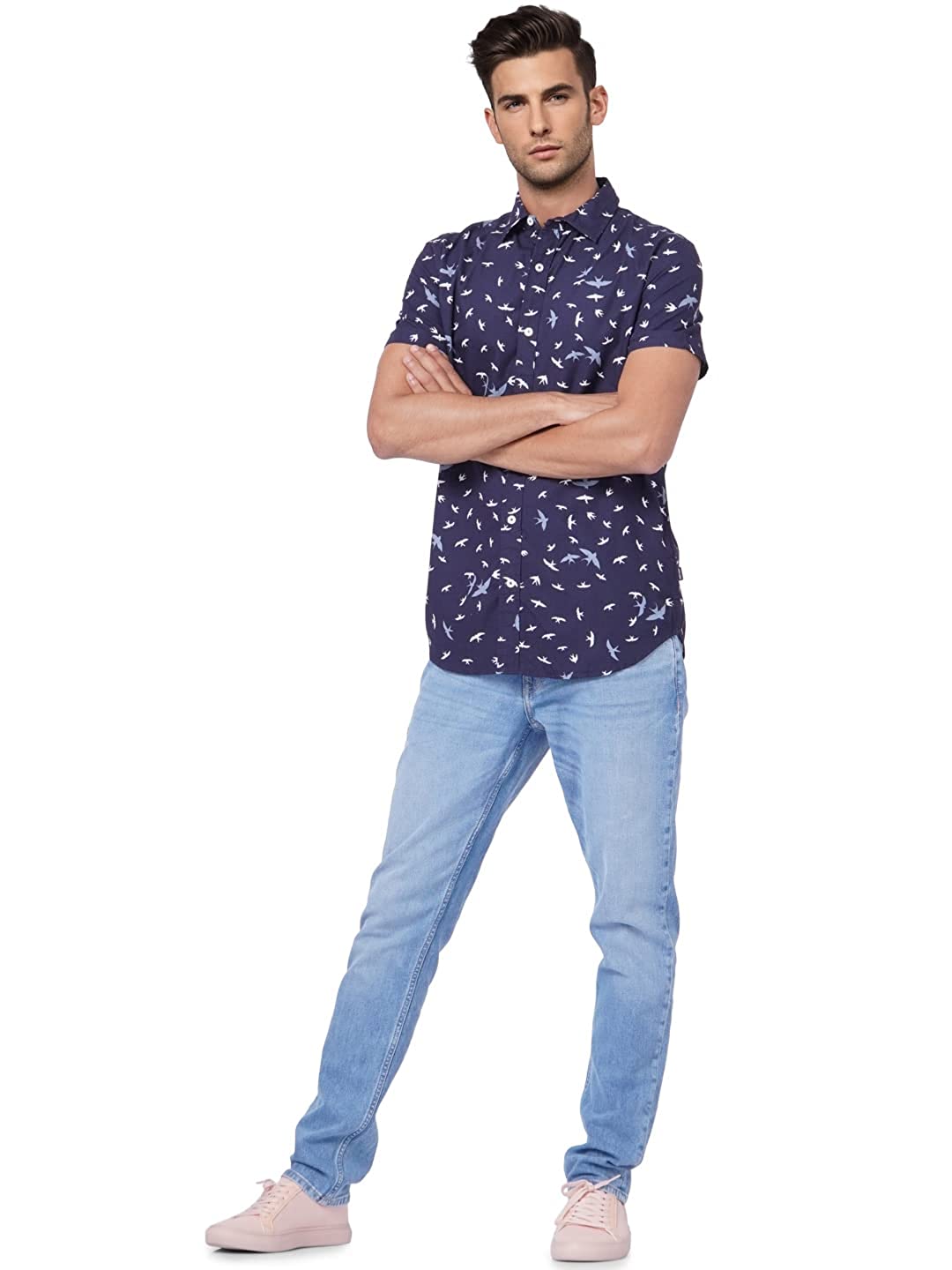 51U2zTBG0aL._UL1440_.jpg