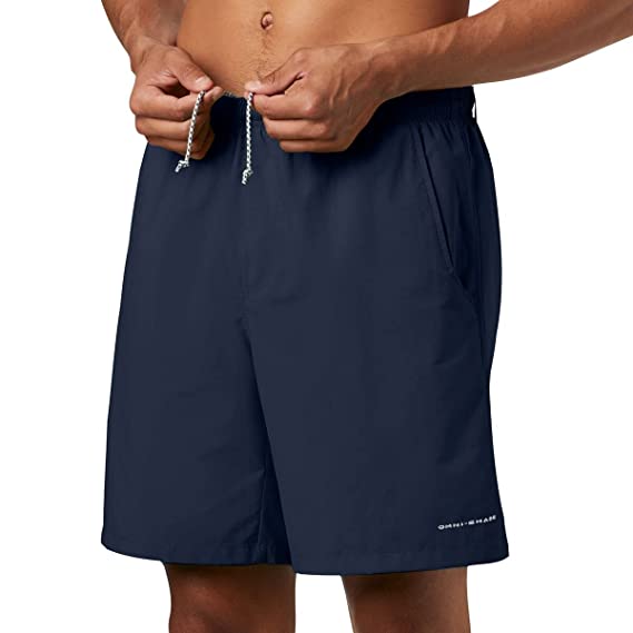 51bzk-jUaFL._UX569_.jpg