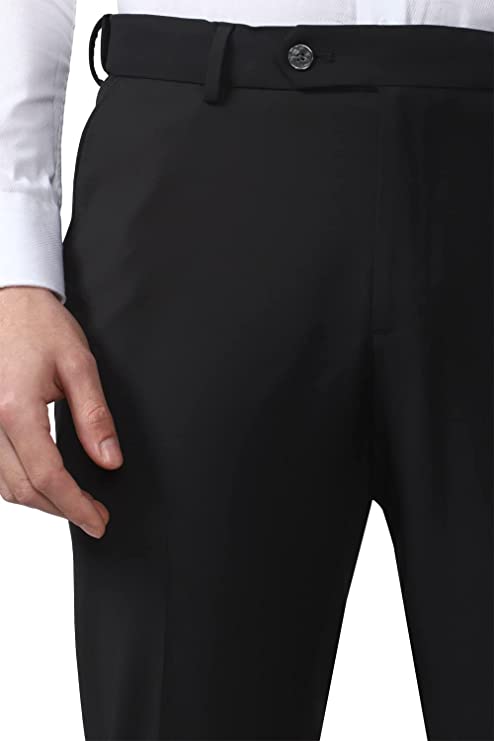 51law9poXL._UY741_.jpg
