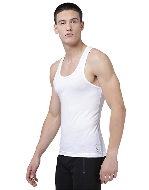 51oTUmDxbeL._UX569_.jpg