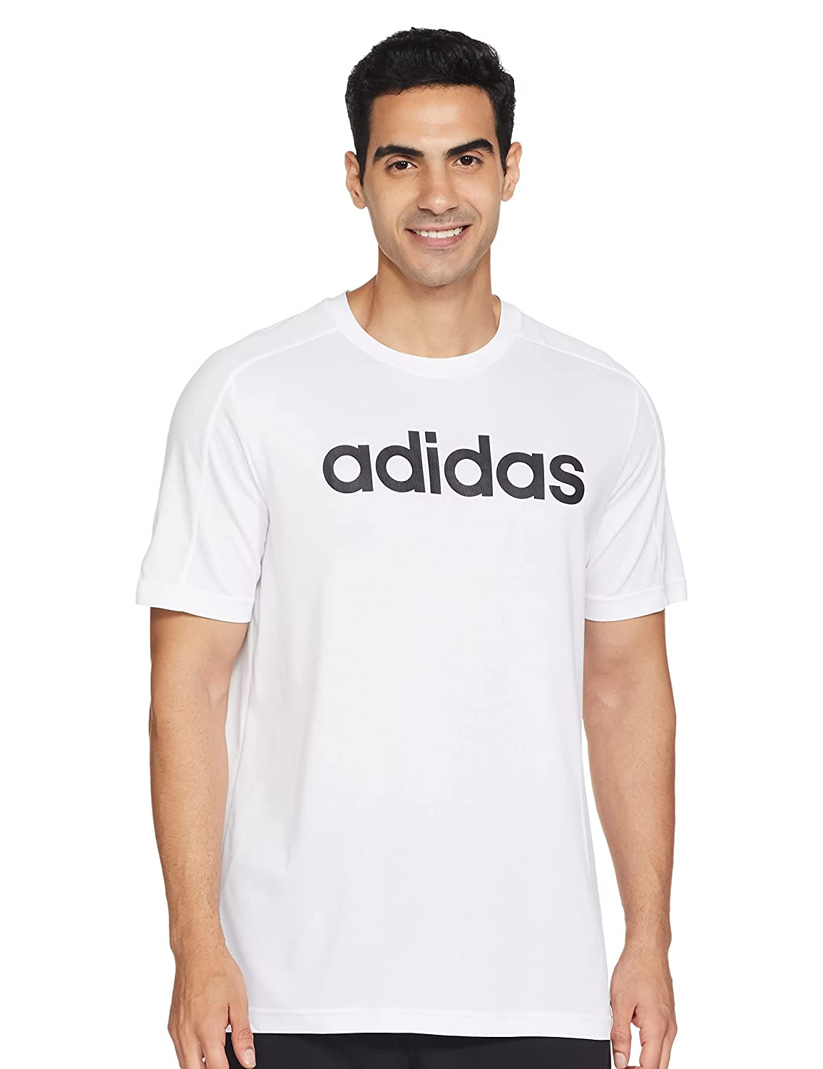 61-L2GfPWoL._UL1500_.jpg