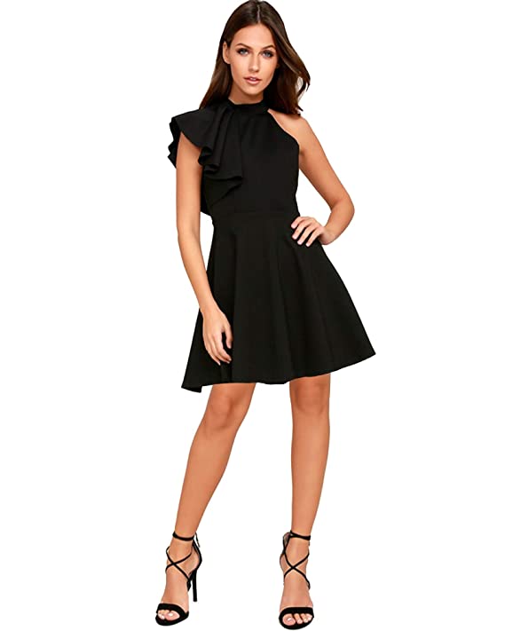 619qYR4JPL._UX569_.jpg