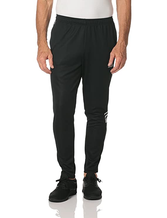 61f9s2Rp8EL._UX569_.jpg