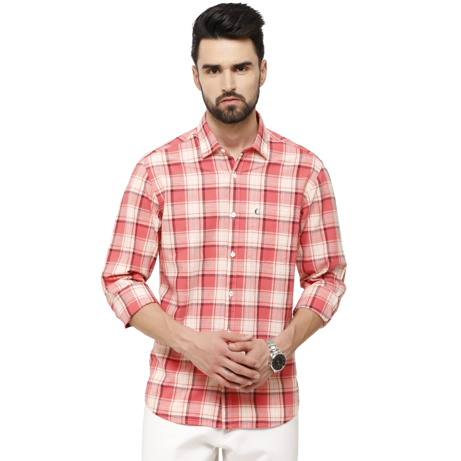 61hVX5kAuKL._UL1500_.jpg