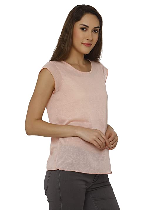 61wYMMURJRL._UX569_.jpg