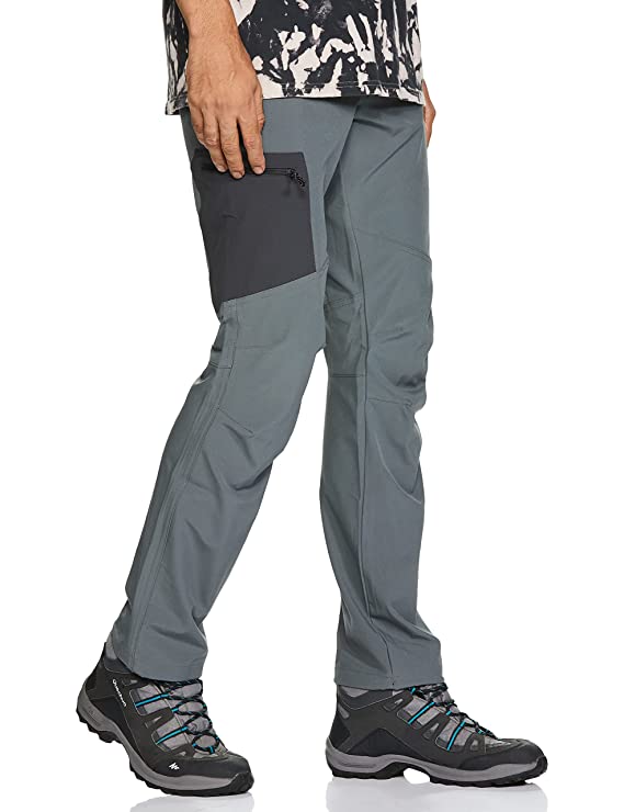 71-E3hhIuS._UX569_.jpg