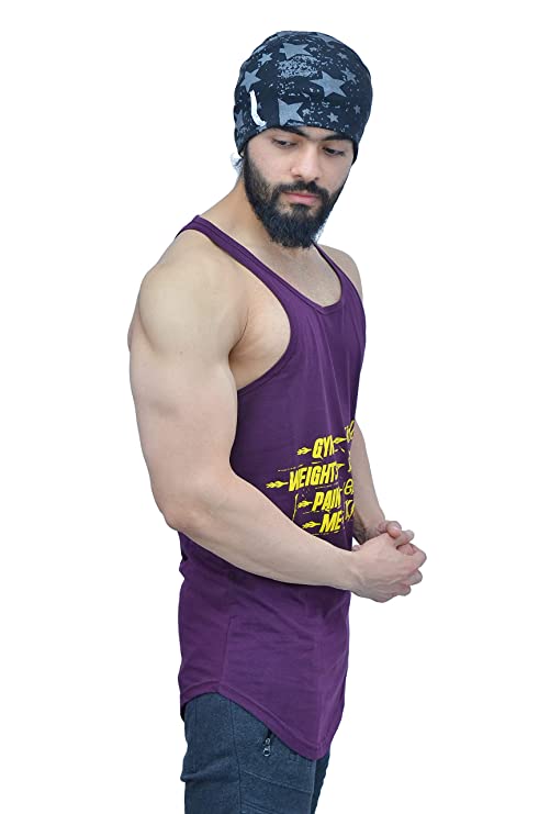 711N-y1VbxL._UY741_.jpg