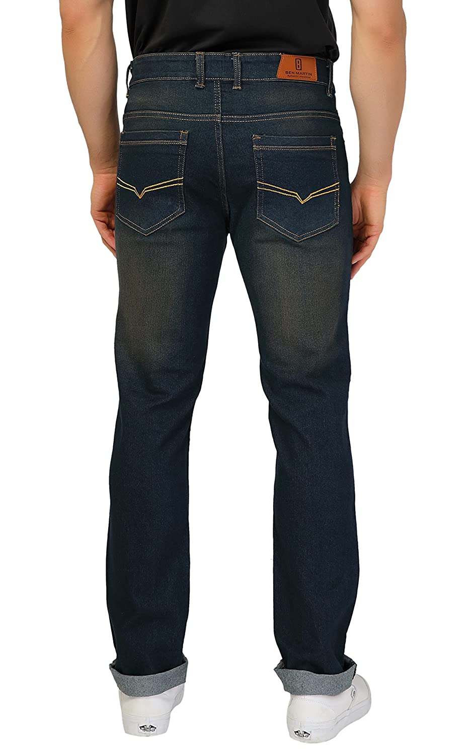 715y-CRIeyL._UL1500_.jpg