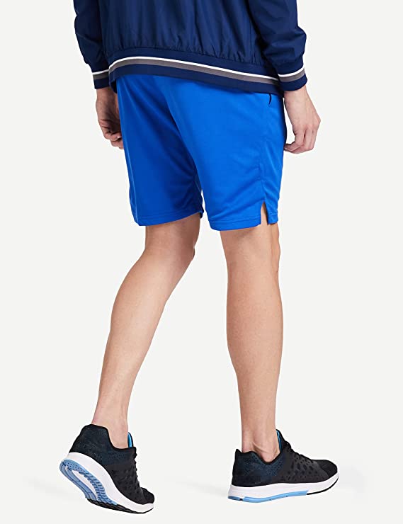 718u70F9YqL._UX569_.jpg