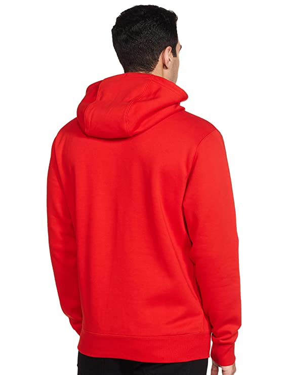 71Hy3EU98TL._UX569_.jpg