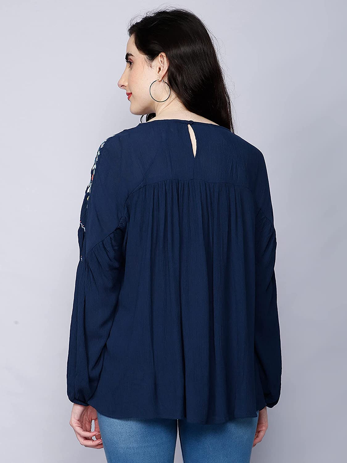 71JckWnoWL._UL1500_.jpg