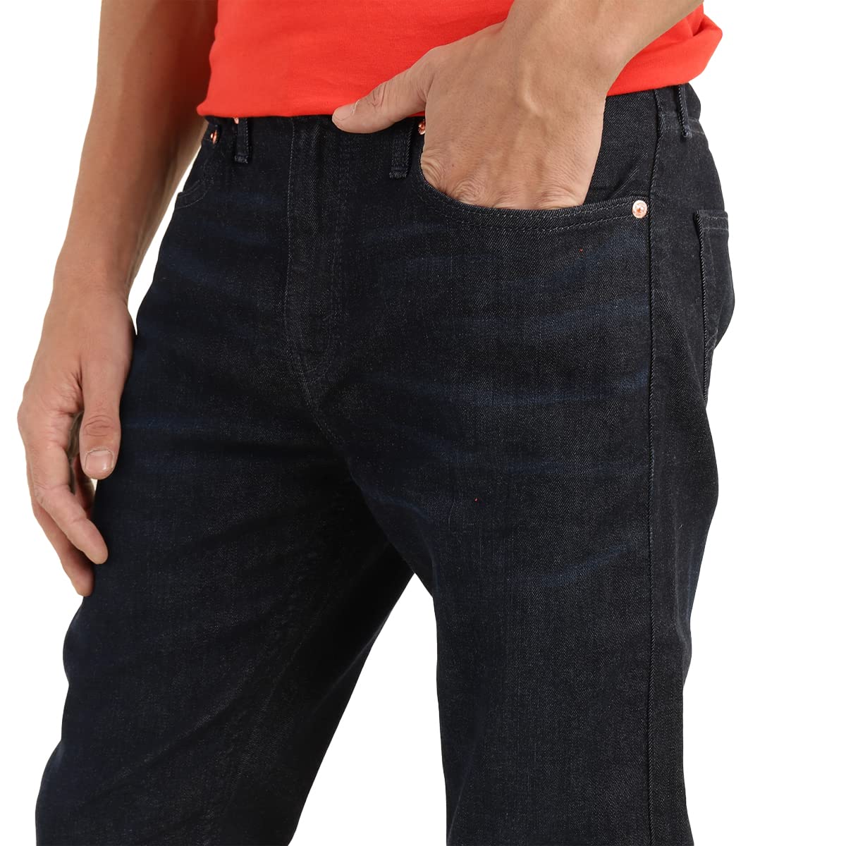 71QkFwrCcPL._UL1200_.jpg