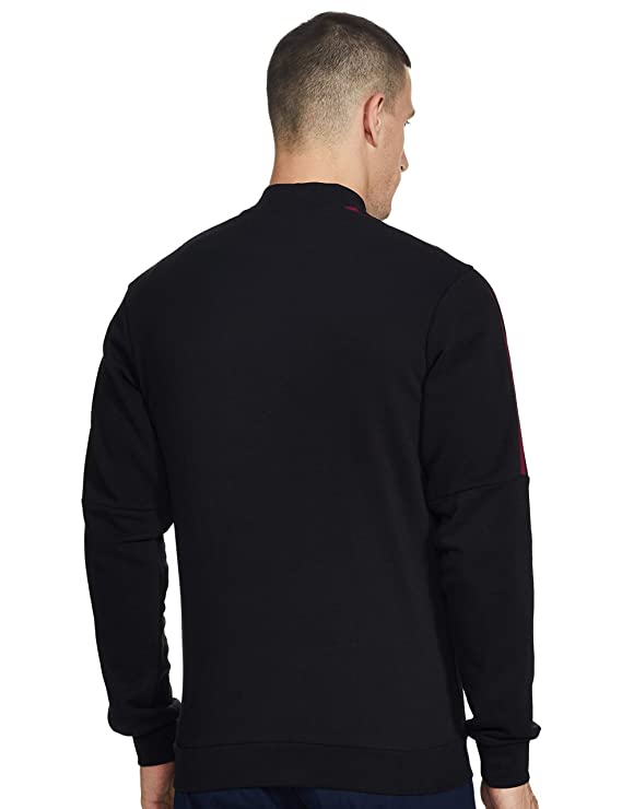 71TpzO0U-zL._UX569_.jpg