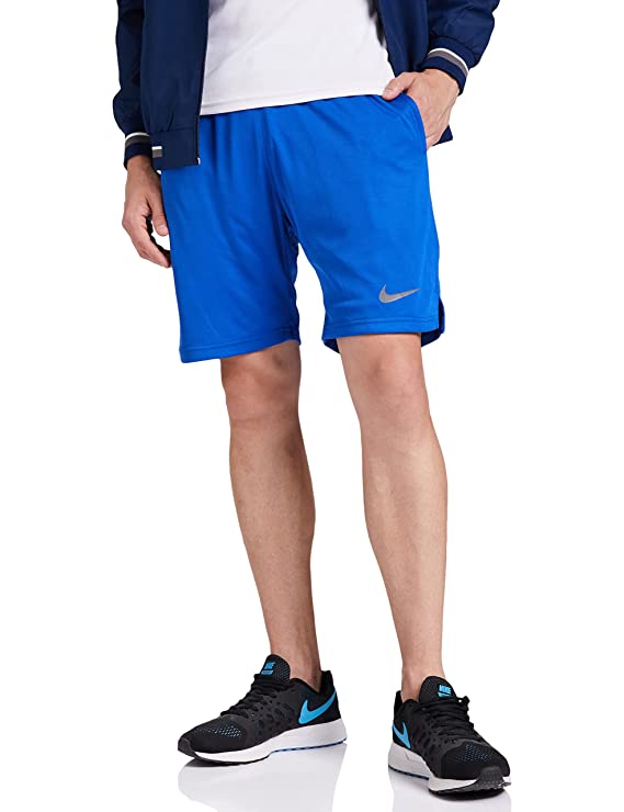 71Yfacmm0iL._UX569_.jpg