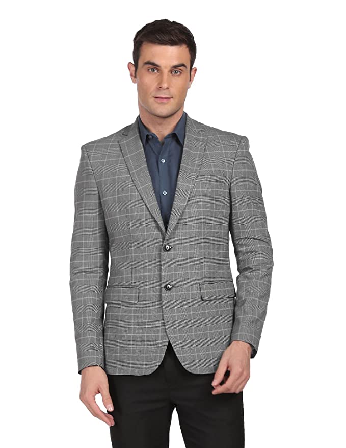 71tl3nIHcEL._UX679_.jpg