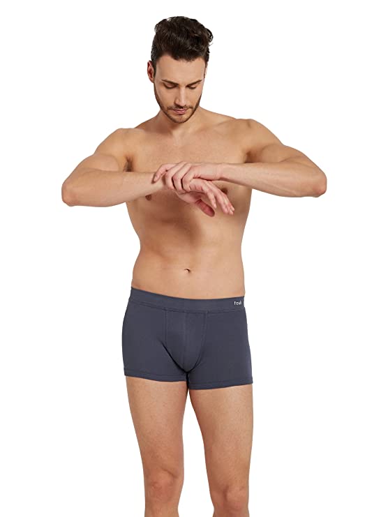 810wbwchoWL._UY741_.jpg