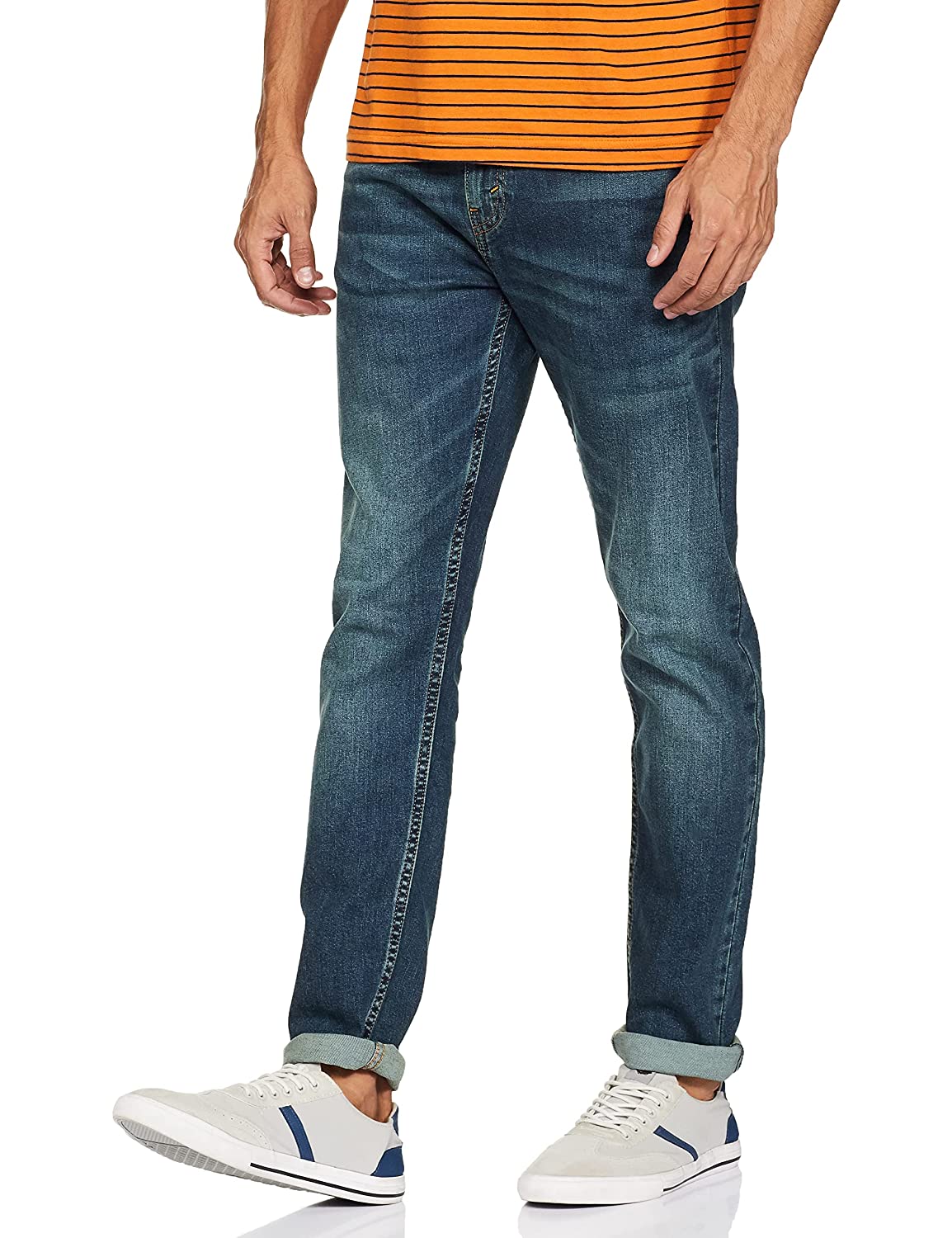813-2-ts8L._UL1500_.jpg