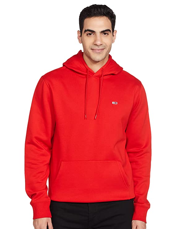 818bG2nmjL._UX569_.jpg