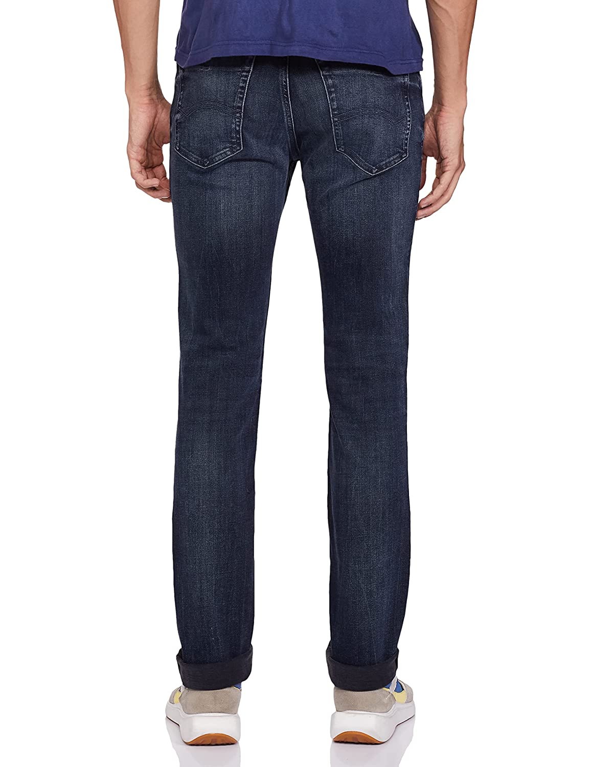 81BhUOvAZ2L._UL1500_.jpg