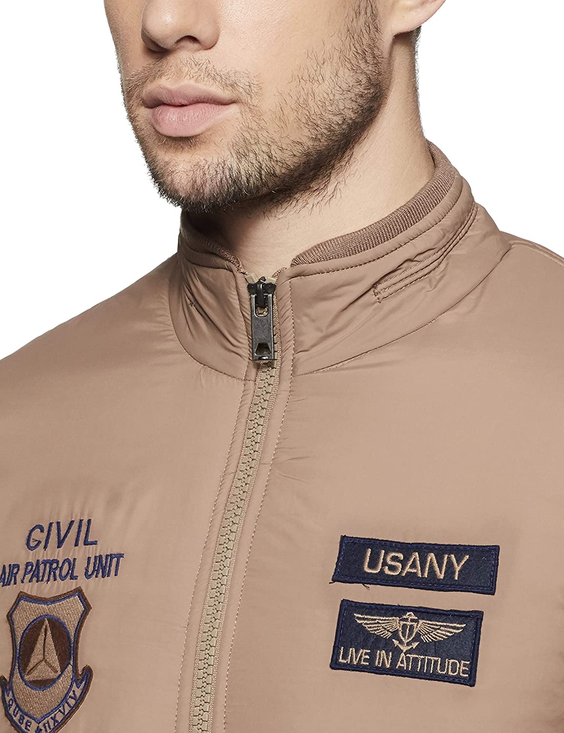 81I-k9yVEXL._UL1500_.jpg
