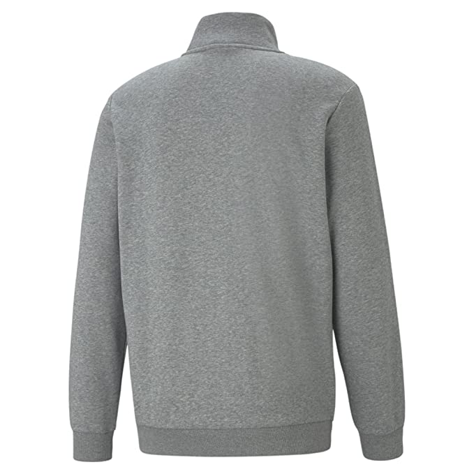 81UQIxsssNL._UX679_.jpg
