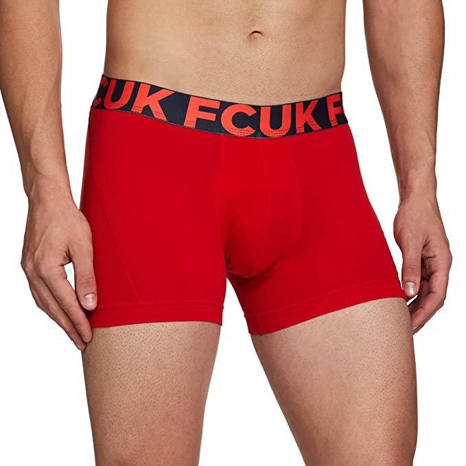81hCUAZMq4L._UX679_.jpg