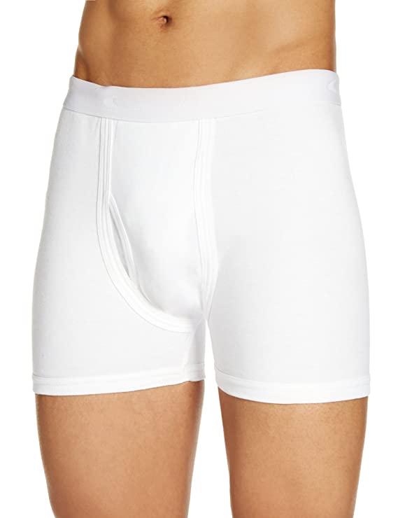 81oirrGe1sL._UX569_.jpg
