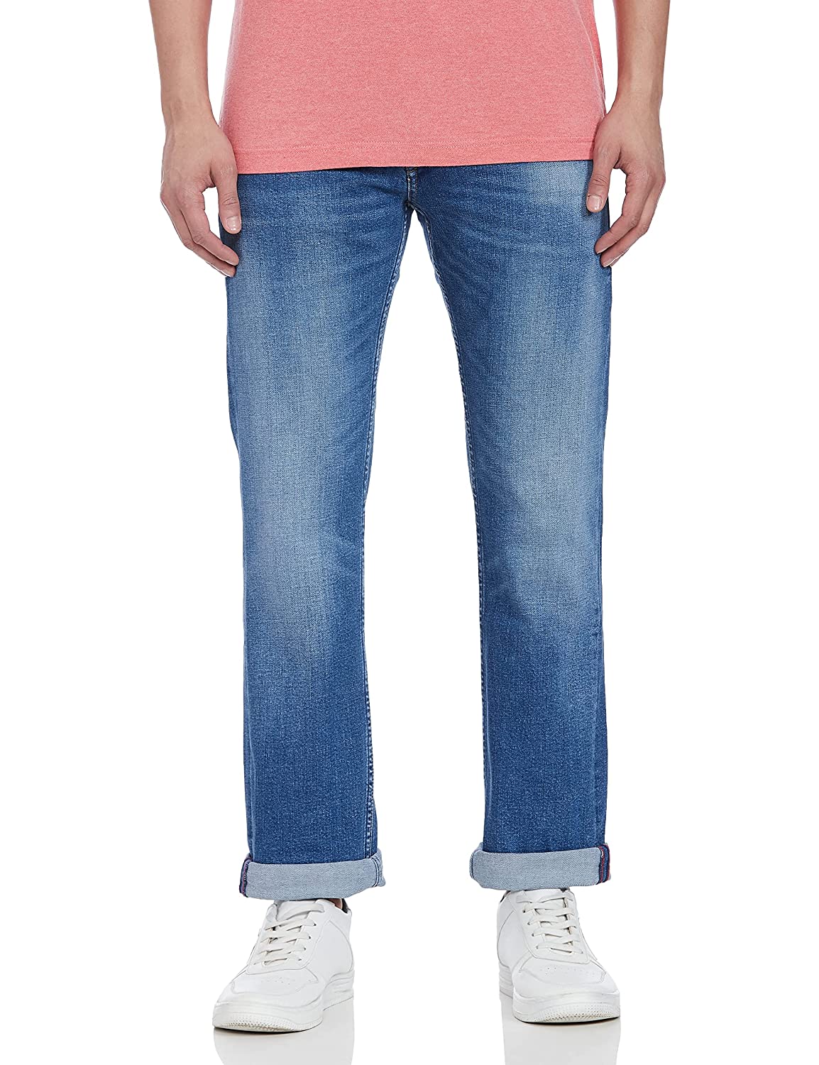 91BX5yQQ9yL._UL1500_.jpg