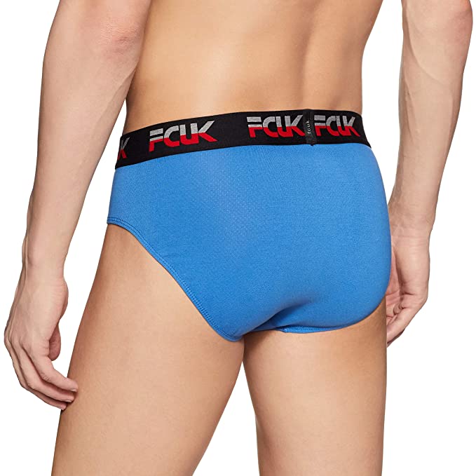 91ZfVhkpw0L._UX679_.jpg